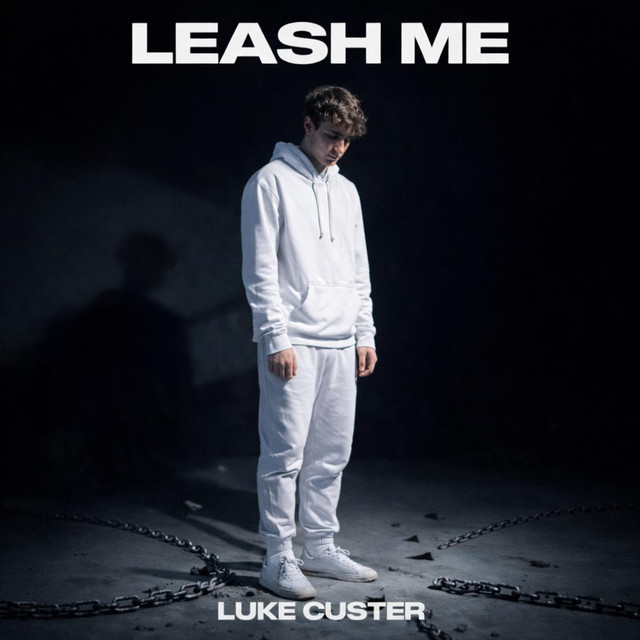 Luke Custer
