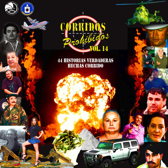 Viva el Paro - song and lyrics by Alejandro Rozo | Spotify