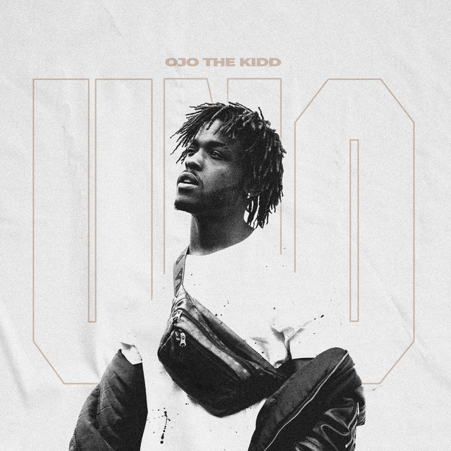 Uno (Radio Edit)