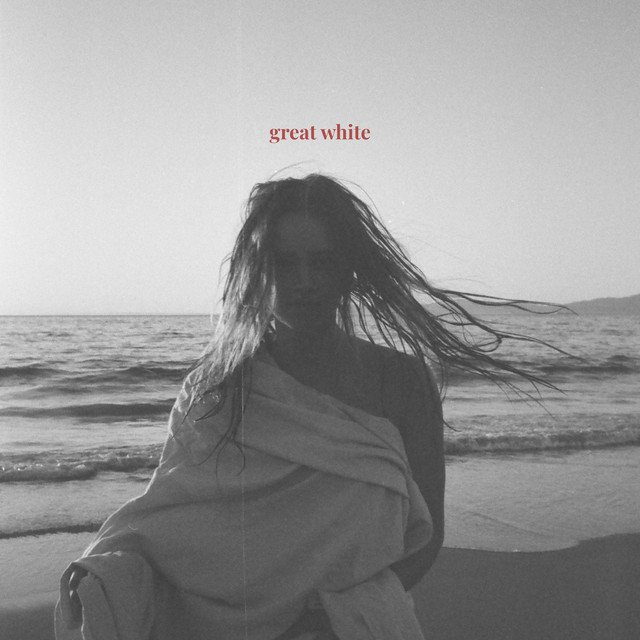 Great White