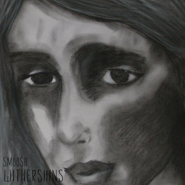 Withershins (Smoosh Reissue) cover art