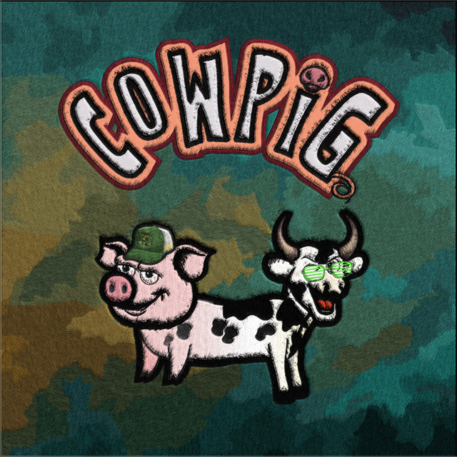 Cowpig