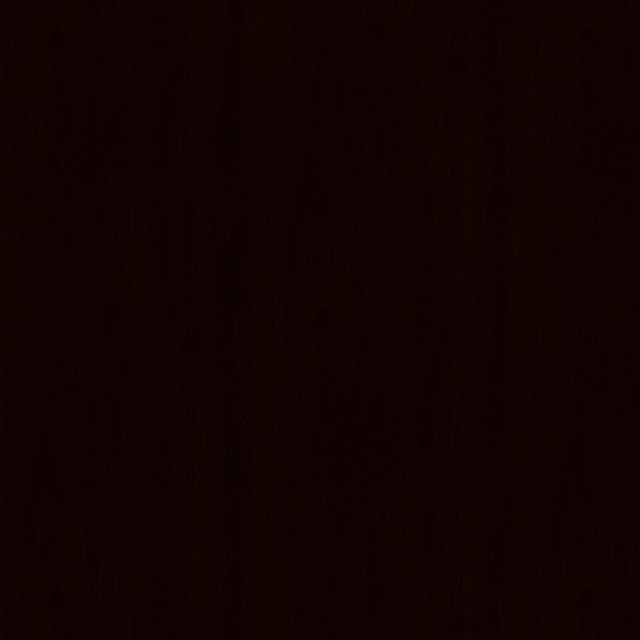 Proximity cover art
