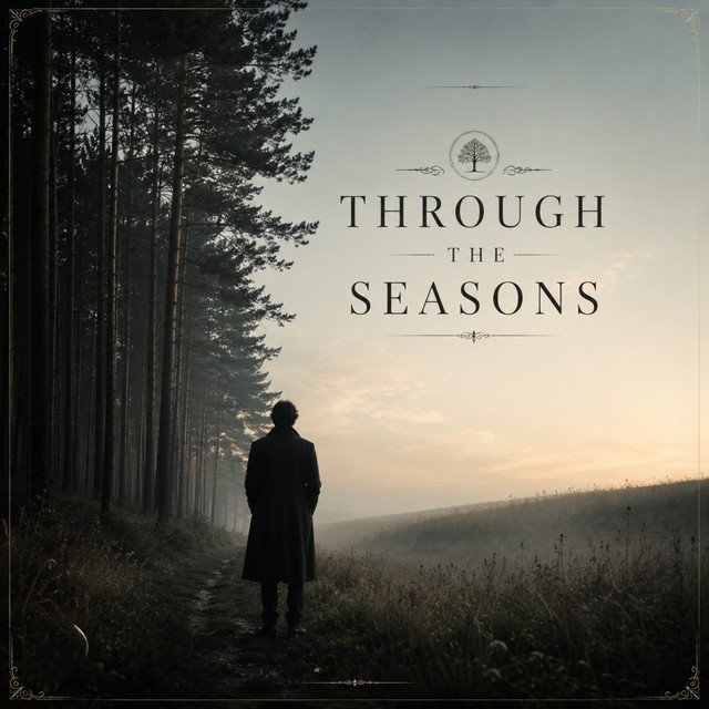 Through the Seasons