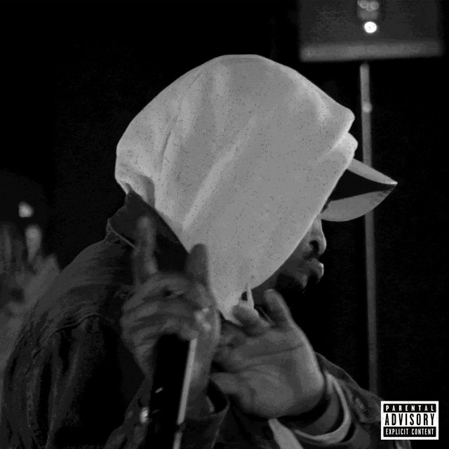 PART-TIME RAPPER - Album by Pilot Jonny | Spotify