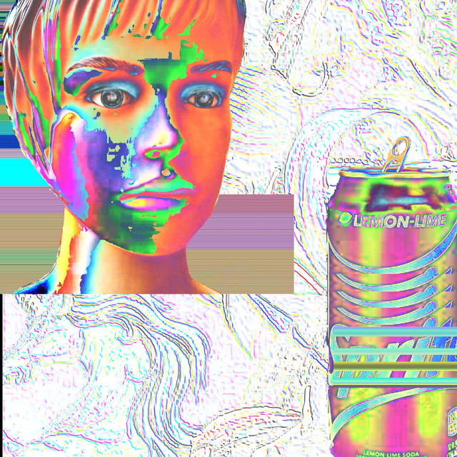 Anti Boomer Trap Music cover art