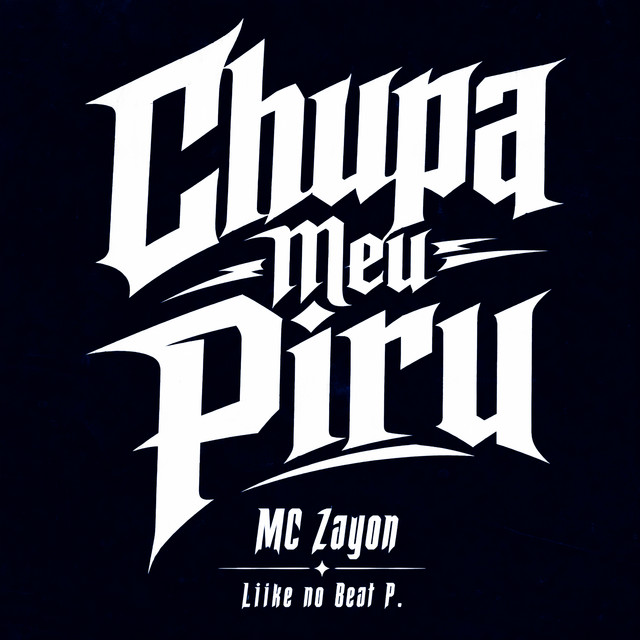 Chupa Meu Piru