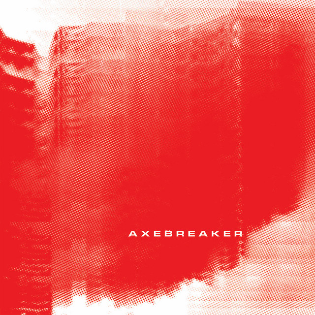 Axebreaker