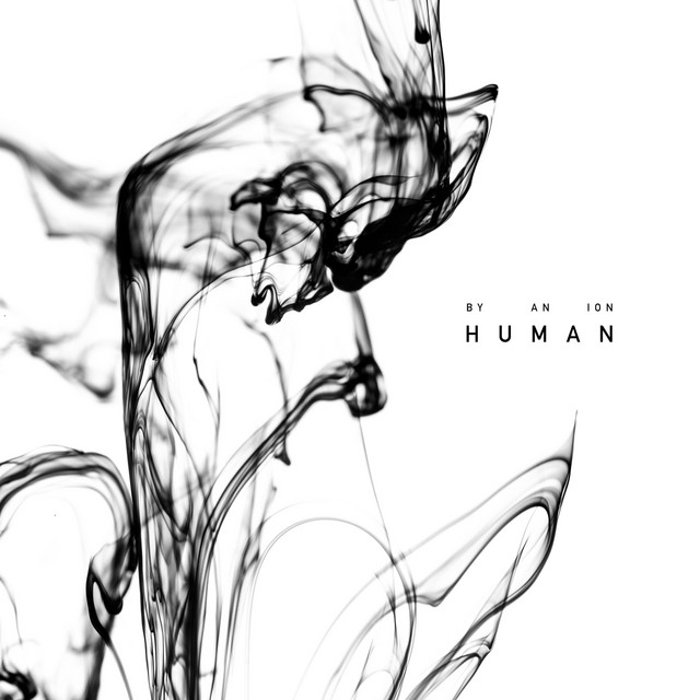 Human cover