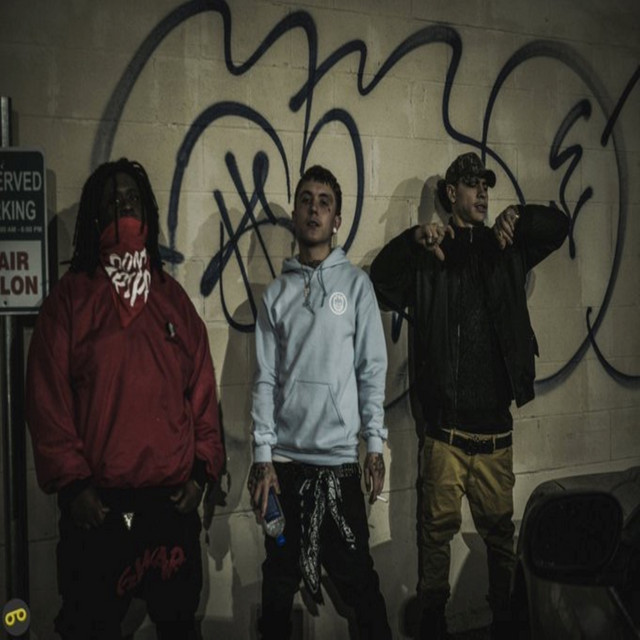 My Gang