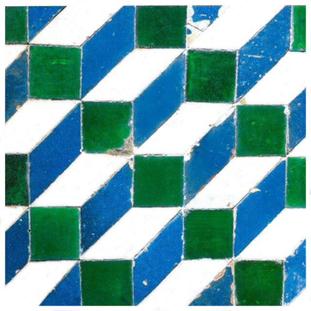 Les conches velasques cover art
