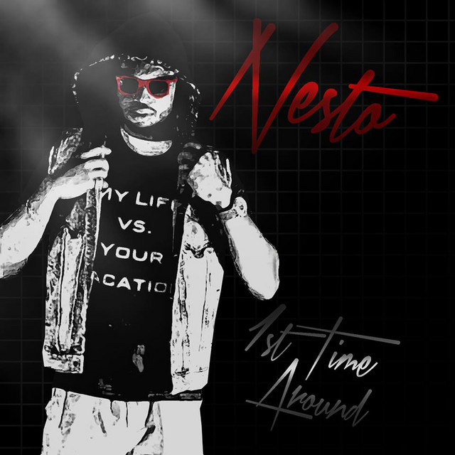 Introduction cover art