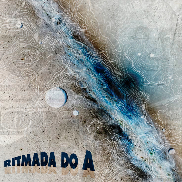 Ritmada do A