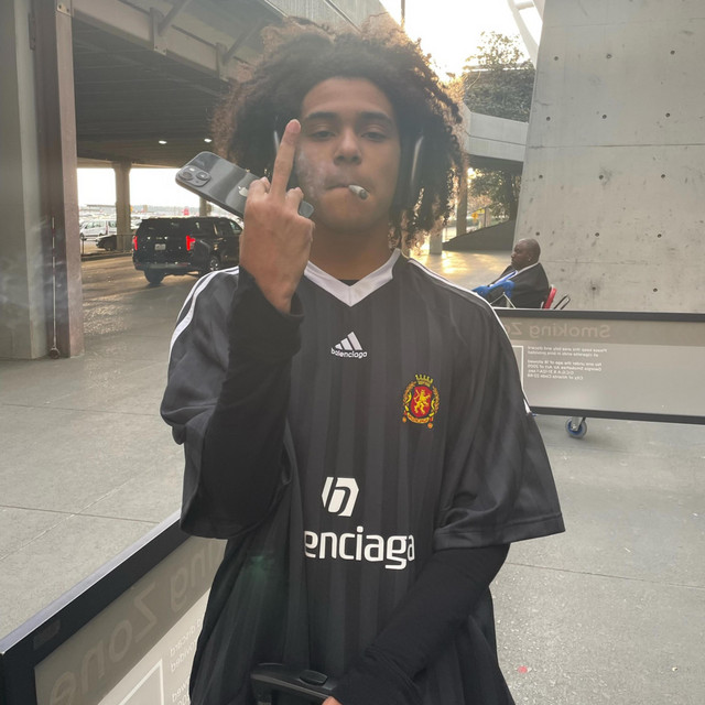 hella songs cover art