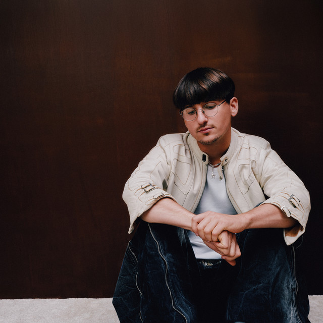 Millionnaire album image