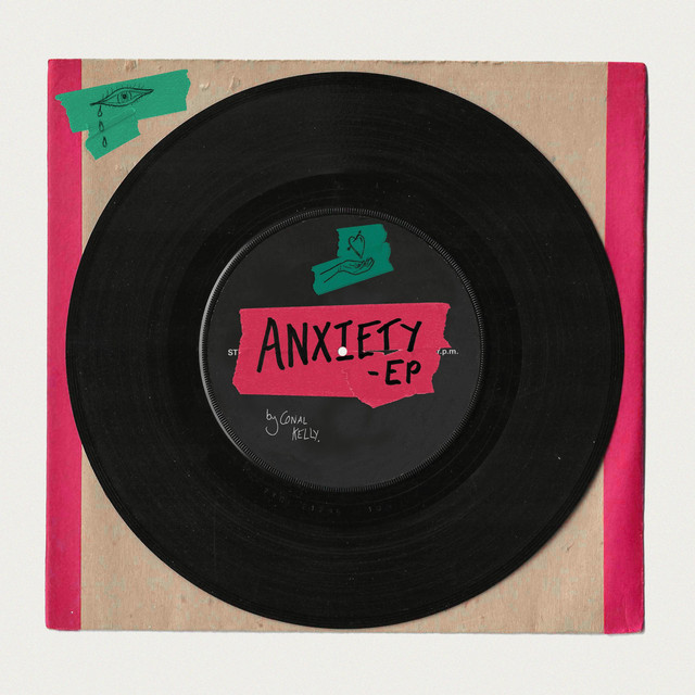 Mallory (Nobody Quite Like You) cover art
