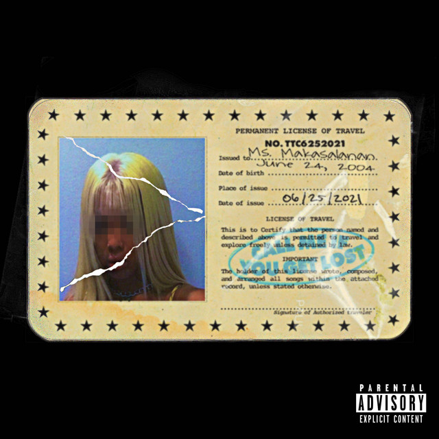 ms. makasalanan cover art