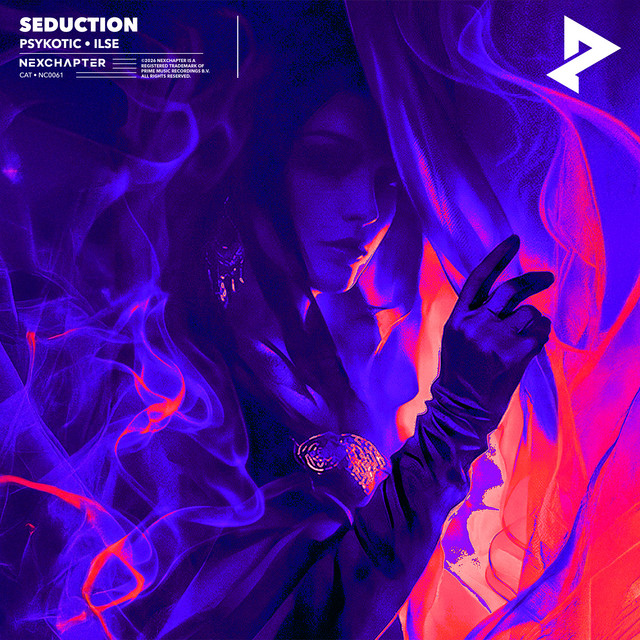 Seduction