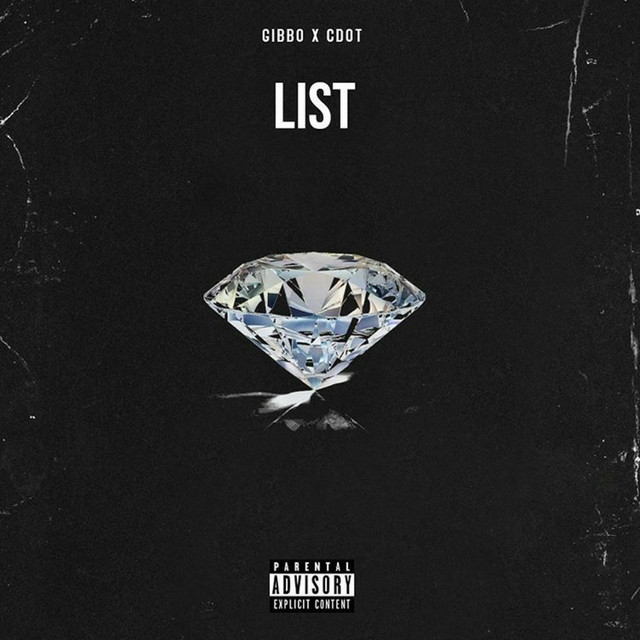 Cdot | Spotify