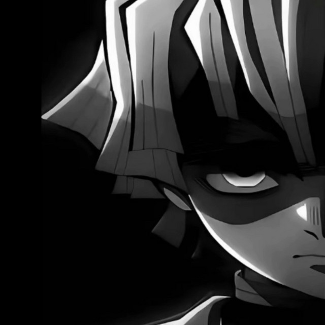 Killing intent