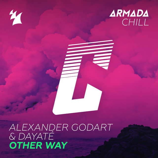 Other Way cover