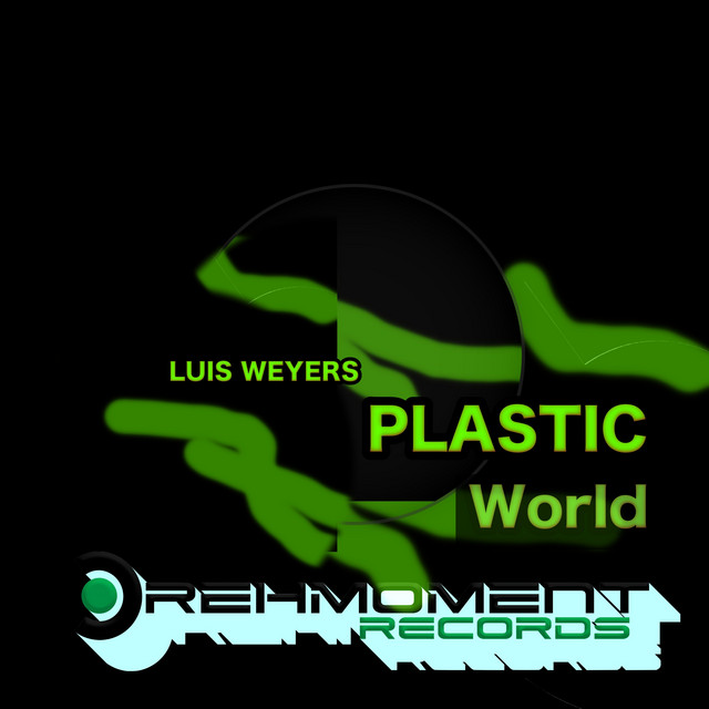 Plastic
