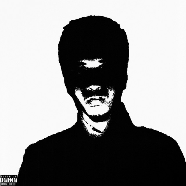 ForYou cover art