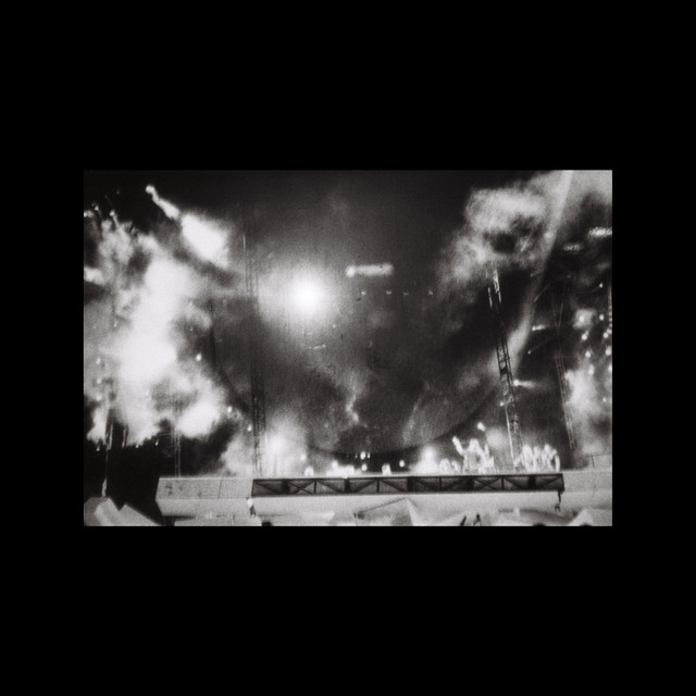 I Want To Be Clear In Your Sight cover art
