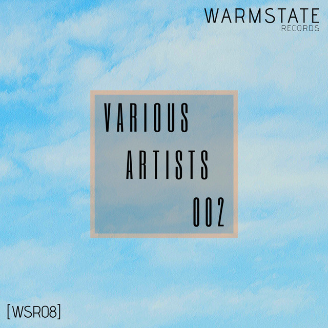 002 cover art