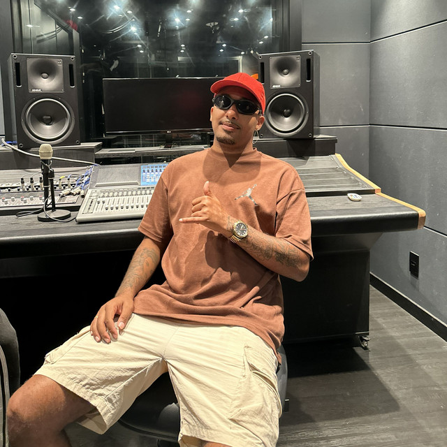 Mãe Solteira Gostosa