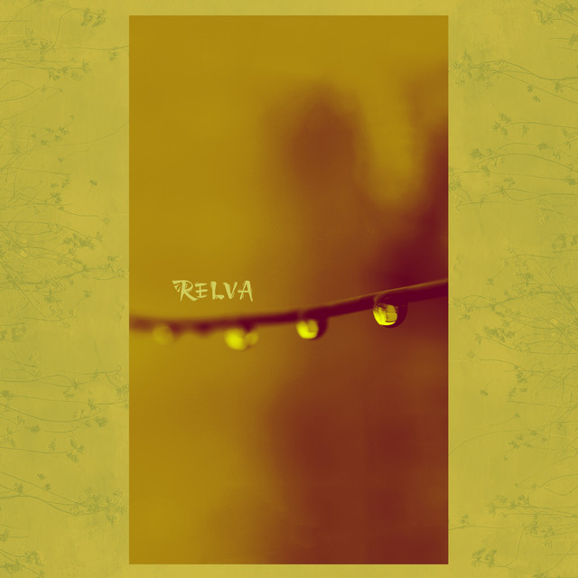 O Caminho cover art