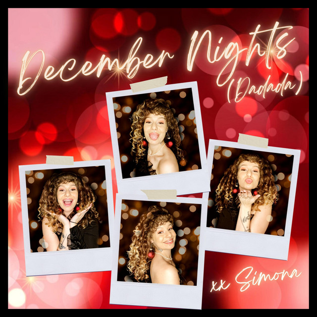 December Nights (Dadada)