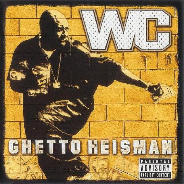 The Streets - song and lyrics by WC, Nate Dogg, Snoop Dogg | Spotify