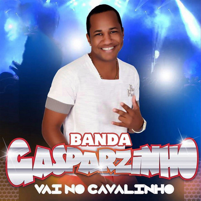 Filho de Raparigueiro