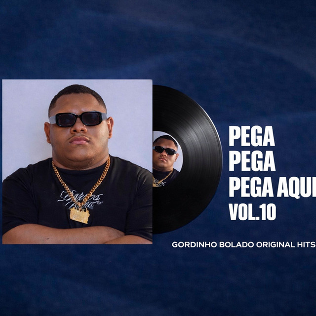 G-RAP E-A-SKI G-FUNK 洋楽 EARTHQUAKE PROMO