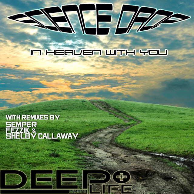 Science Drop