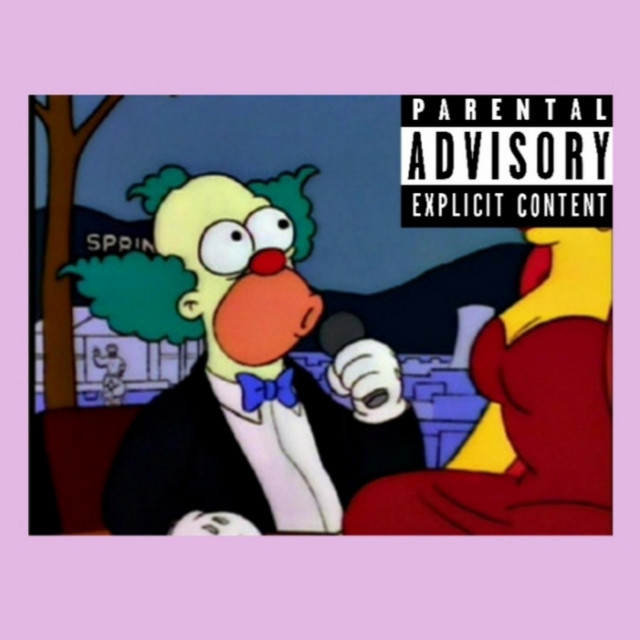 Theories of Wine cover art