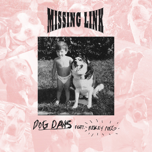 Dog Days