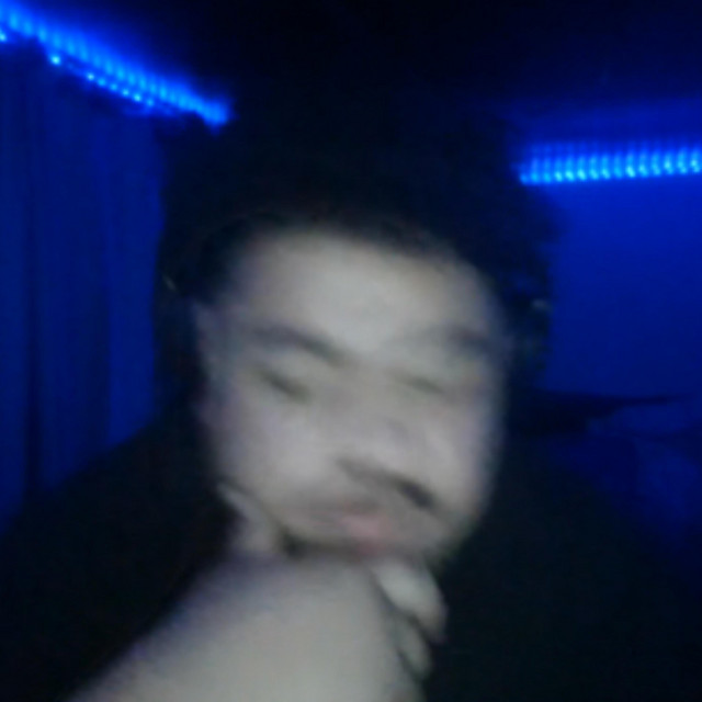 Cover of Better