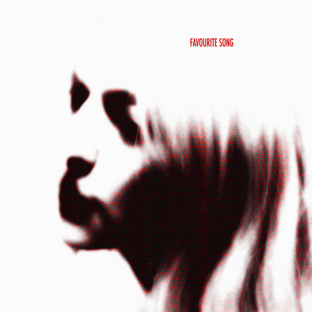 Favourite Song album image
