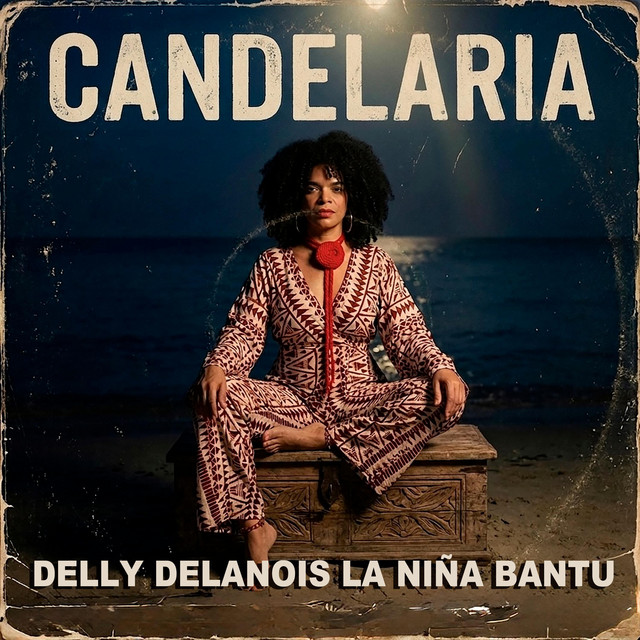 Candelaria