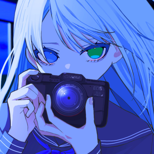 Refakic.Shutter (feat. Gekiyaku & Kazehiki)