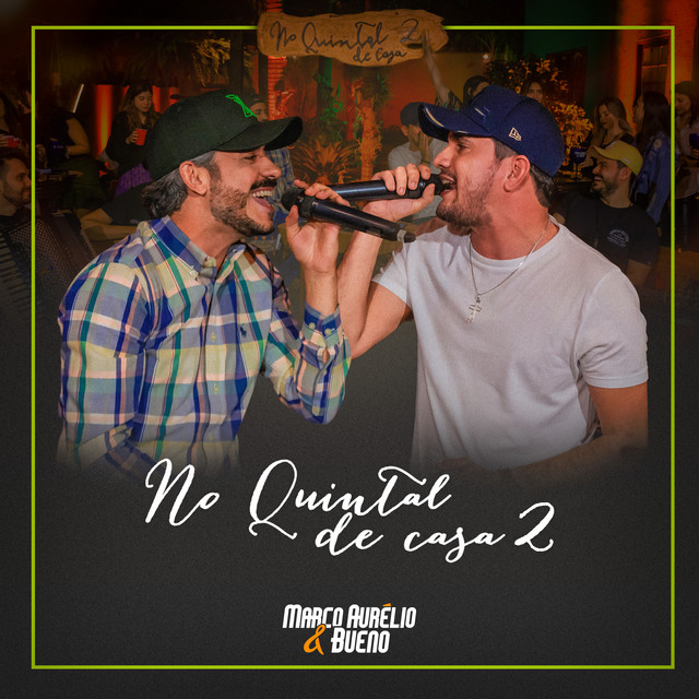 Dose Dupla - Ao Vivo