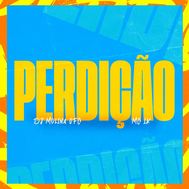Perdição