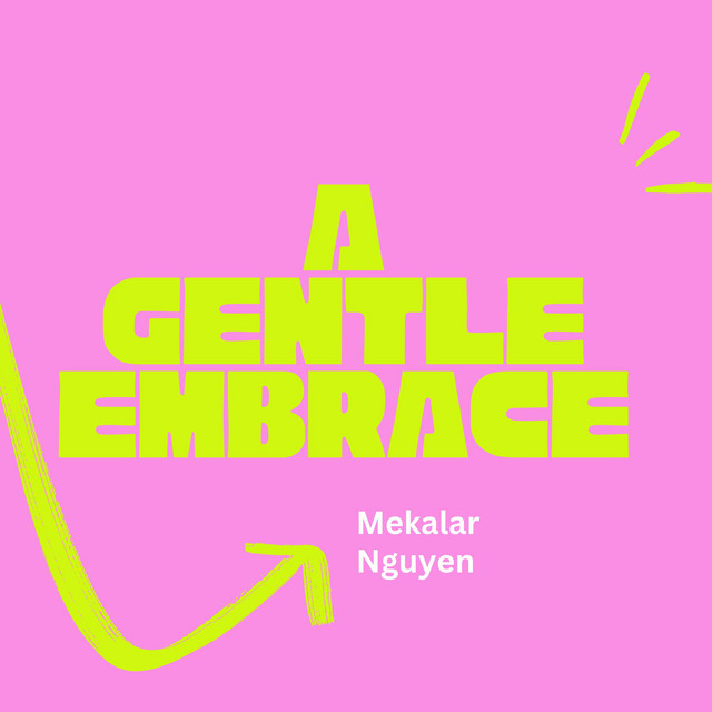 Mekalar Nguyễn
