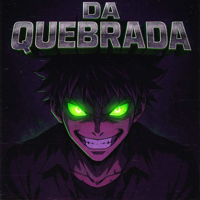 DA QUEBRADA