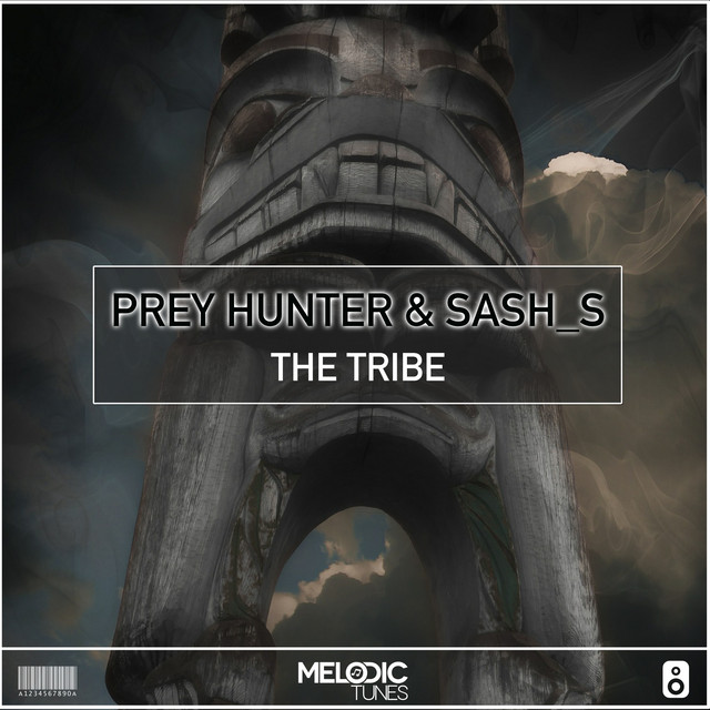 Prey Hunter