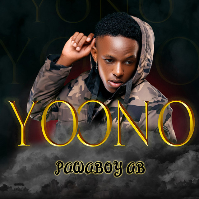 Yoono - Sped up