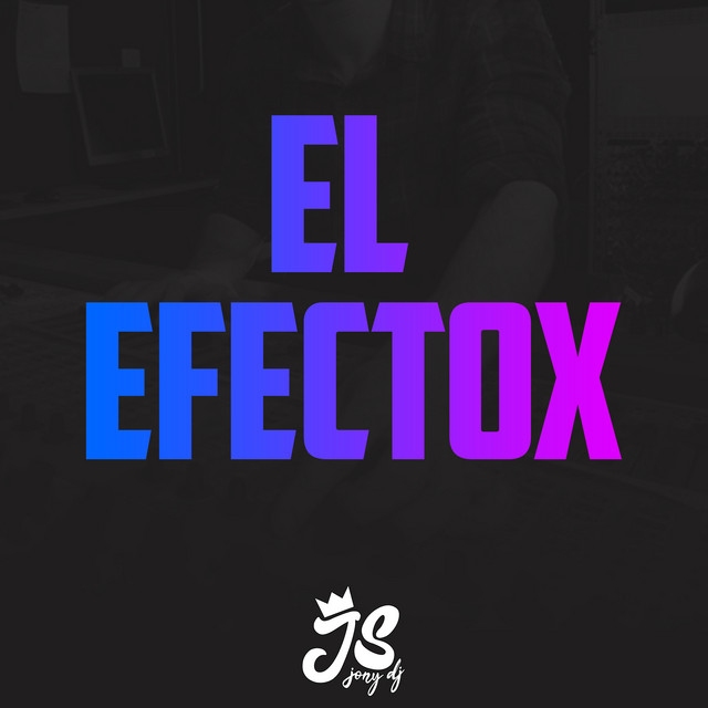 El Efectox