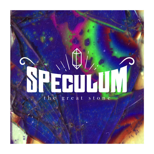 Speculum (single)